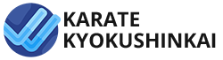 karate-kyokushinkai.org.ua
